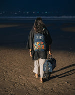 Indo Drift Backpack - image 11