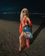 Indo Drift Backpack - image 4
