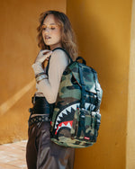Camorich Royale Hills Backpack - image 2
