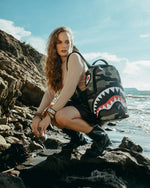 Camorich Royale Backpack - image 4