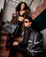 Diamond Heist Backpack - image 6