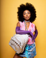 Dreamcheck Savage Backpack - image 2