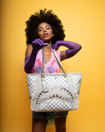 Dreamcheck Tote - image 4