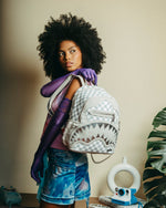 Dreamcheck Savage Backpack - image 6