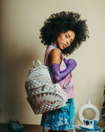 Dreamcheck Savage Backpack - image 8