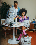 Dreamcheck Tote - image 10