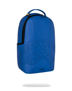 Midnight Voyage Backpack - image 3