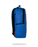 Midnight Voyage Backpack - image 7