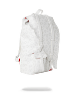 The Angel Shark Hills Wing Backpack - image 3