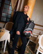 4Am Eclipse Backpack - image 6