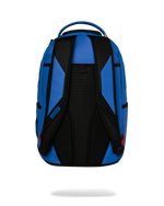 Midnight Voyage Backpack - image 9