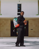 University Of Miami Hurricanes - Touchdown Thunder - image 2