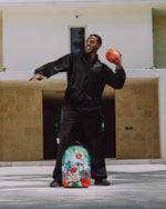 University Of Miami Hurricanes - Touchdown Thunder - image 4