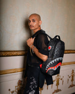 4Am Eclipse Backpack - image 2