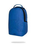 Midnight Voyage Backpack - image 5