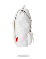 The Angel Shark Hills Wing Backpack - image 5