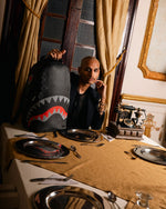 4Am Eclipse Backpack - image 10