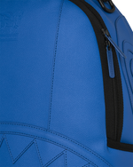 Midnight Voyage Backpack - image 10