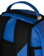 Midnight Voyage Backpack - image 11