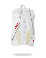 The Angel Shark Hills Wing Backpack - image 7