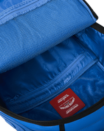 Midnight Voyage Backpack - image 12
