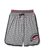 SG ALL DAY SWIM TRUNKS