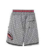 SG ALL DAY SWIM TRUNKS