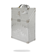 Space Case Chaturanga Shark Backpack - image 14