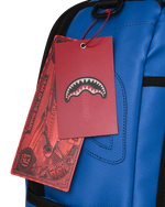Midnight Voyage Backpack - image 13