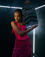 Fiber Optics 3Am The Party Never Stops Backpack - image 22