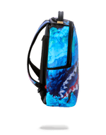 Color Drip Backpack - image 5