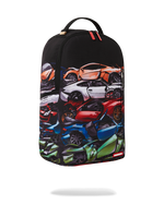 Crunch Time Backpack - image 3