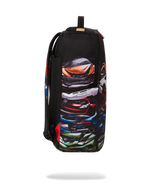 Crunch Time Backpack - image 5