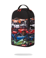 Crunch Time Backpack - image 7