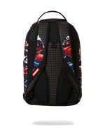 Crunch Time Backpack - image 8
