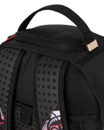 Crunch Time Backpack - image 10