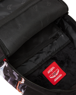 Crunch Time Backpack - image 11