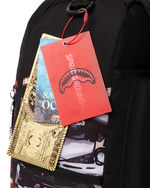 Crunch Time Backpack - image 12
