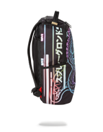 ナイトドラゴン (Nite Dragon) Backpack - image 5