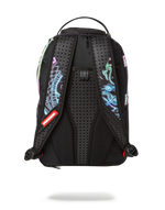 ナイトドラゴン (Nite Dragon) Backpack - image 7