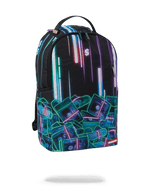 暗号通貨スタック (Crypto Stacks) Backpack - image 3