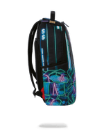 暗号通貨スタック (Crypto Stacks) Backpack - image 5