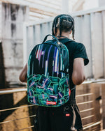 暗号通貨スタック (Crypto Stacks) Backpack - image 9