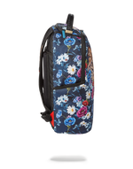 Leopard Baby Backpack - image 3