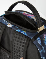 Leopard Baby Backpack - image 7