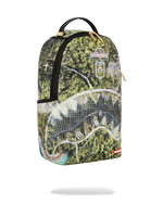 Aerial Pursuit Backpack (Dlxv) - image 3