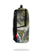 Aerial Pursuit Backpack (Dlxv) - image 5