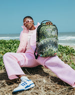 Aerial Pursuit Backpack (Dlxv) - image 6