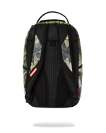 Aerial Pursuit Backpack (Dlxv) - image 9
