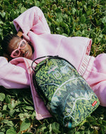 Aerial Pursuit Backpack (Dlxv) - image 10